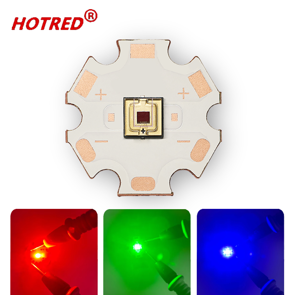 Laser Engraver 20W Diode - Perles de lumière Laser haute puissance