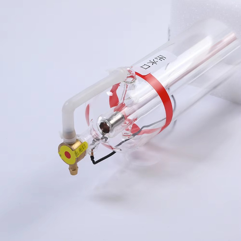 Laser Engraver 40W Co2 - Nouvelle machine de gravure et de