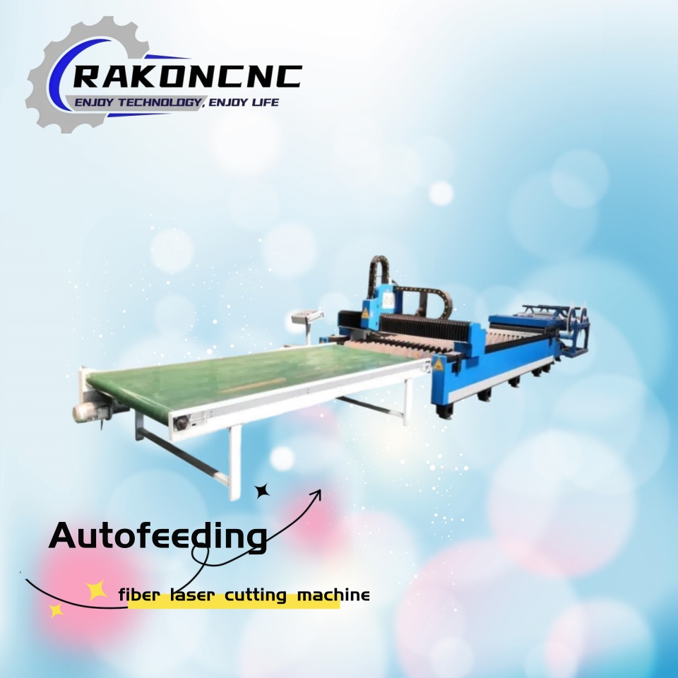 Fiber Laser Cutter 1500W Metal - 1500W 4000w 6kw équipement de Fiber