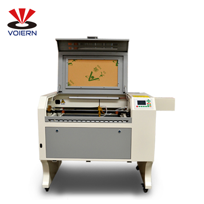 Tube de gravure laser 50W 60W  - Co2 Laser Engraver 80W 6040 avis et prix