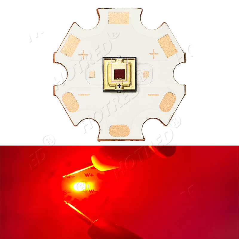 Perles de lumière Laser haute  - Laser Engraver 20W Diode avis et prix