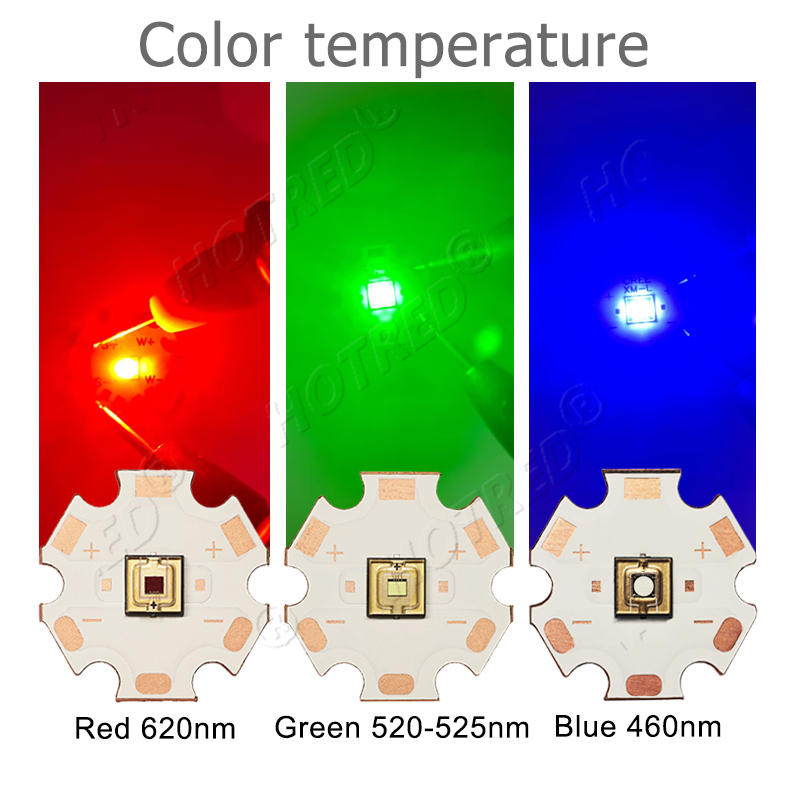 Perles de lumière Laser haute  - Laser Engraver 20W Diode avis et prix