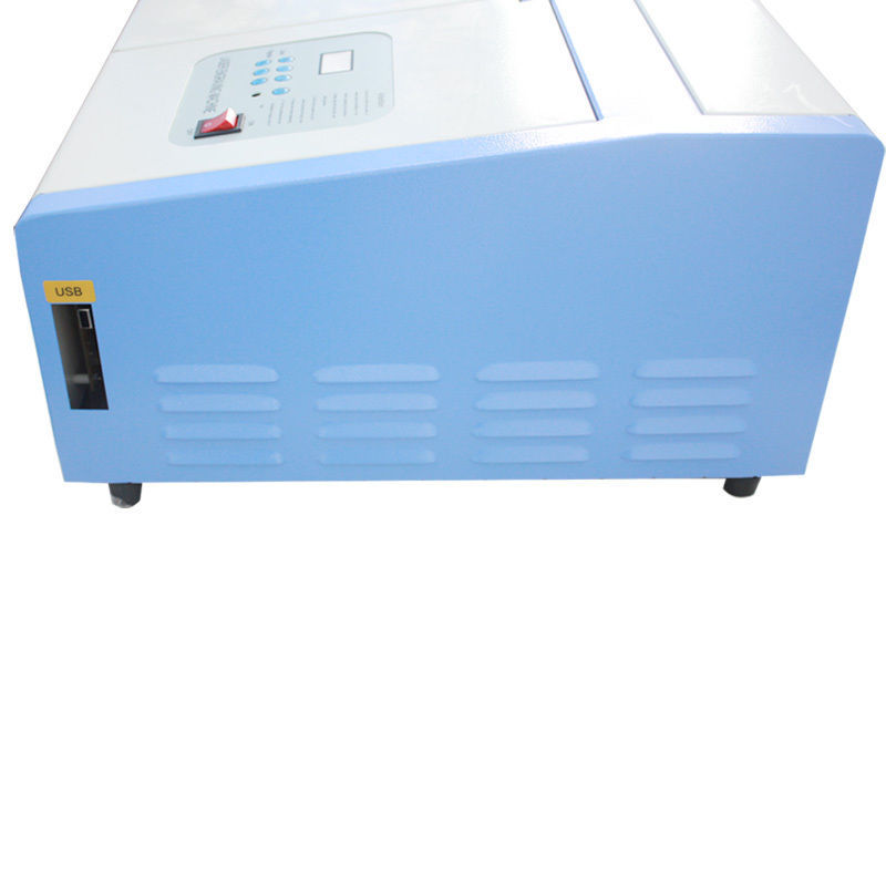 Nouvelle version 2026 JK-K3020 - Laser Engraver 40W Co2 avis et prix