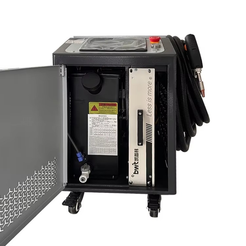 2026 BLUE TIMES 1000w 1500w 20 - Laser Welding Machine 3 In 1 2000W avis et prix