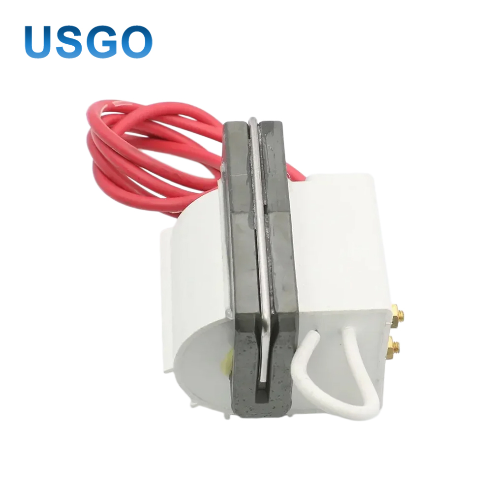 Alimentation laser CO2 USGO 40 - Laser Engraver 40W Co2 avis et prix