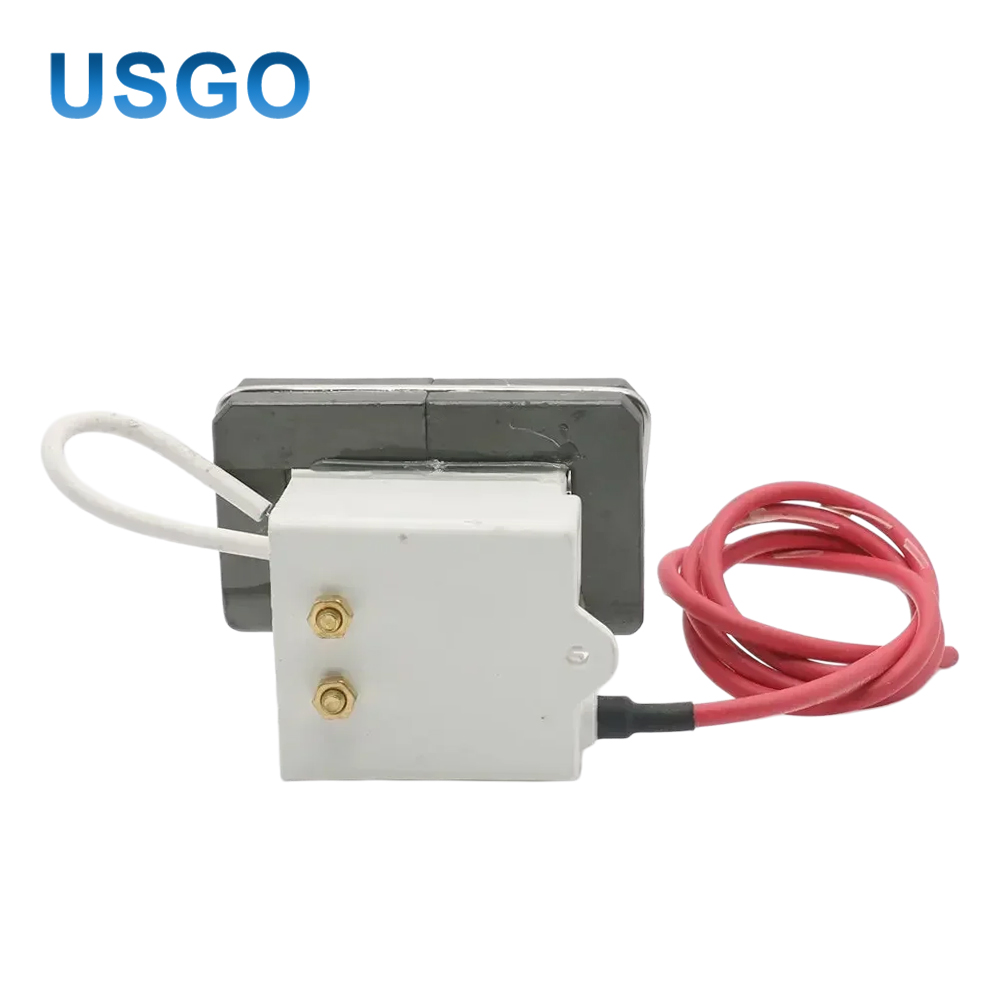Alimentation laser CO2 USGO 40 - Laser Engraver 40W Co2 avis et prix