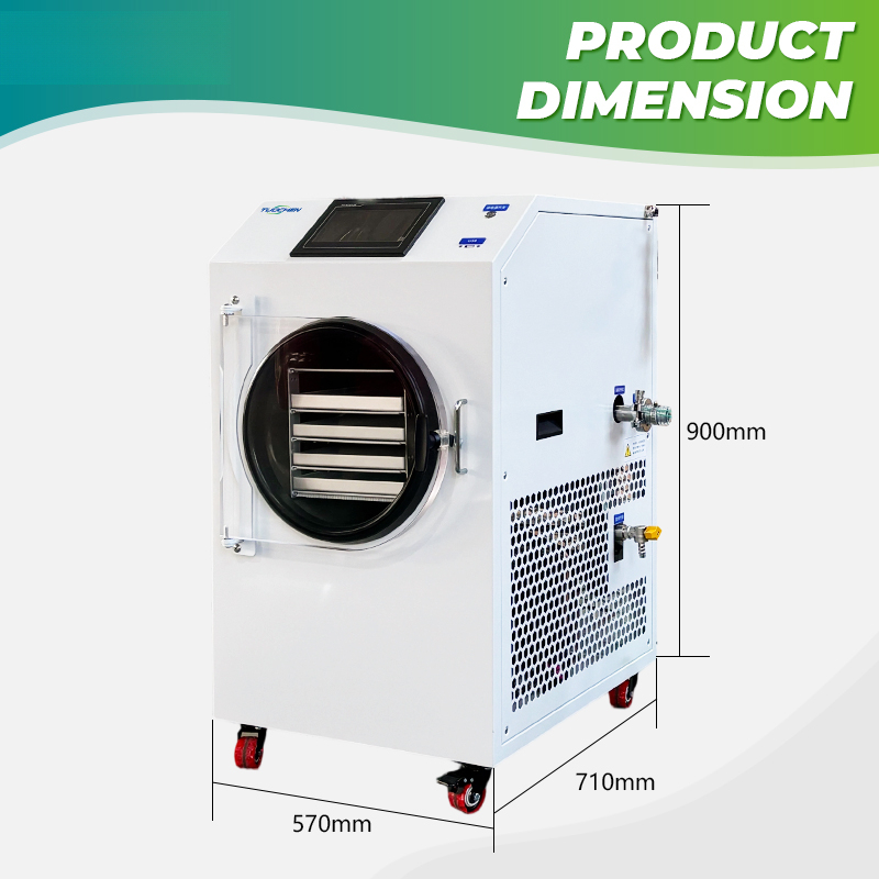 Machine de déshydratation sous - Fiber Laser Marking Machine 20W avis et prix