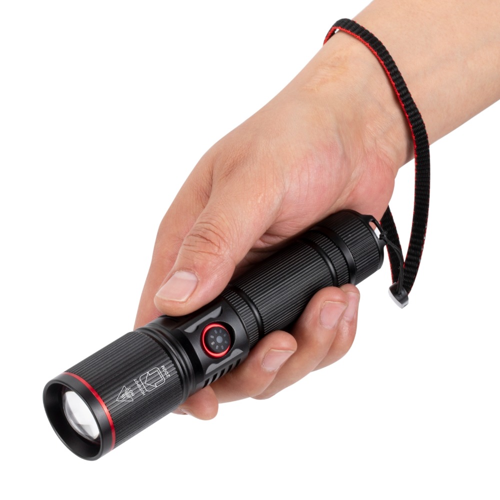 Lampe torche LED puissante rec - Laser Engraver 20W Diode avis et prix
