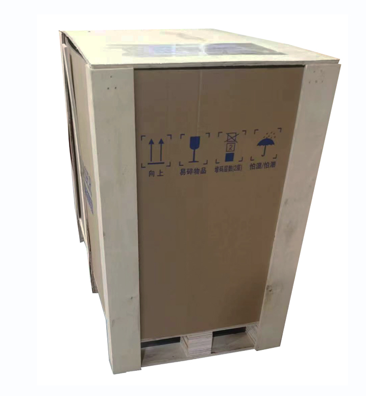 Machine de nettoyage laser 100 - Fiber Laser Cleaning Machine 1000W avis et prix