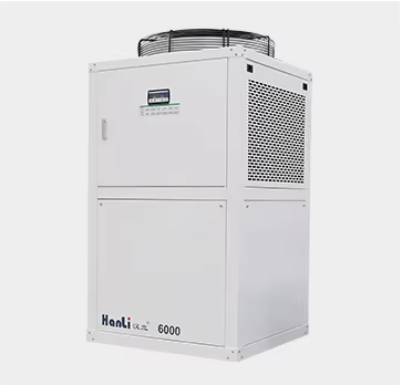 Machine de découpe laser à fib - Fiber Laser Cutter 1500W Metal avis et prix
