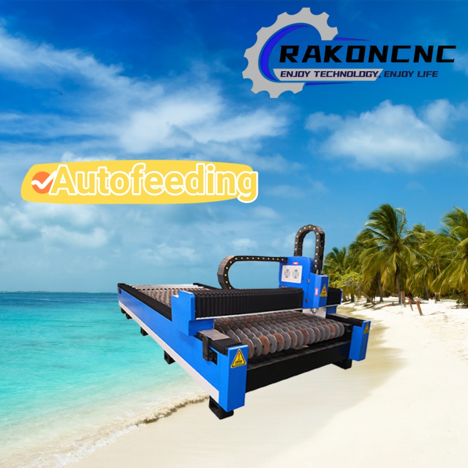 1500W 4000w 6kw équipement de  - Fiber Laser Cutter 1500W Metal avis et prix