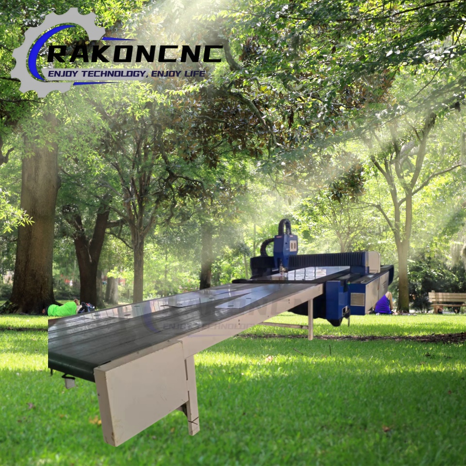 1500W 4000w 6kw équipement de  - Fiber Laser Cutter 1500W Metal avis et prix