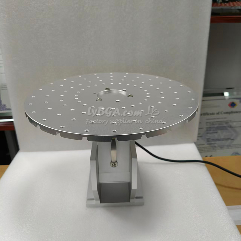 Machine de marquage laser util - Laser Marking Machine Rotary Axis avis et prix