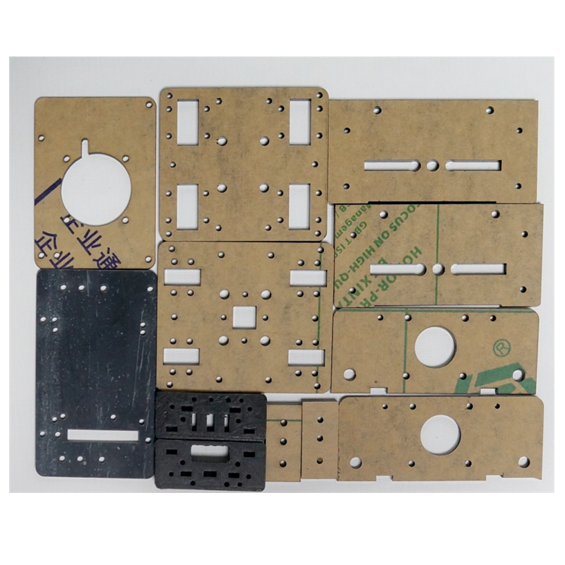 Bricolage XY traceur haute pré - Laser Marking Machine Rotary Axis avis et prix